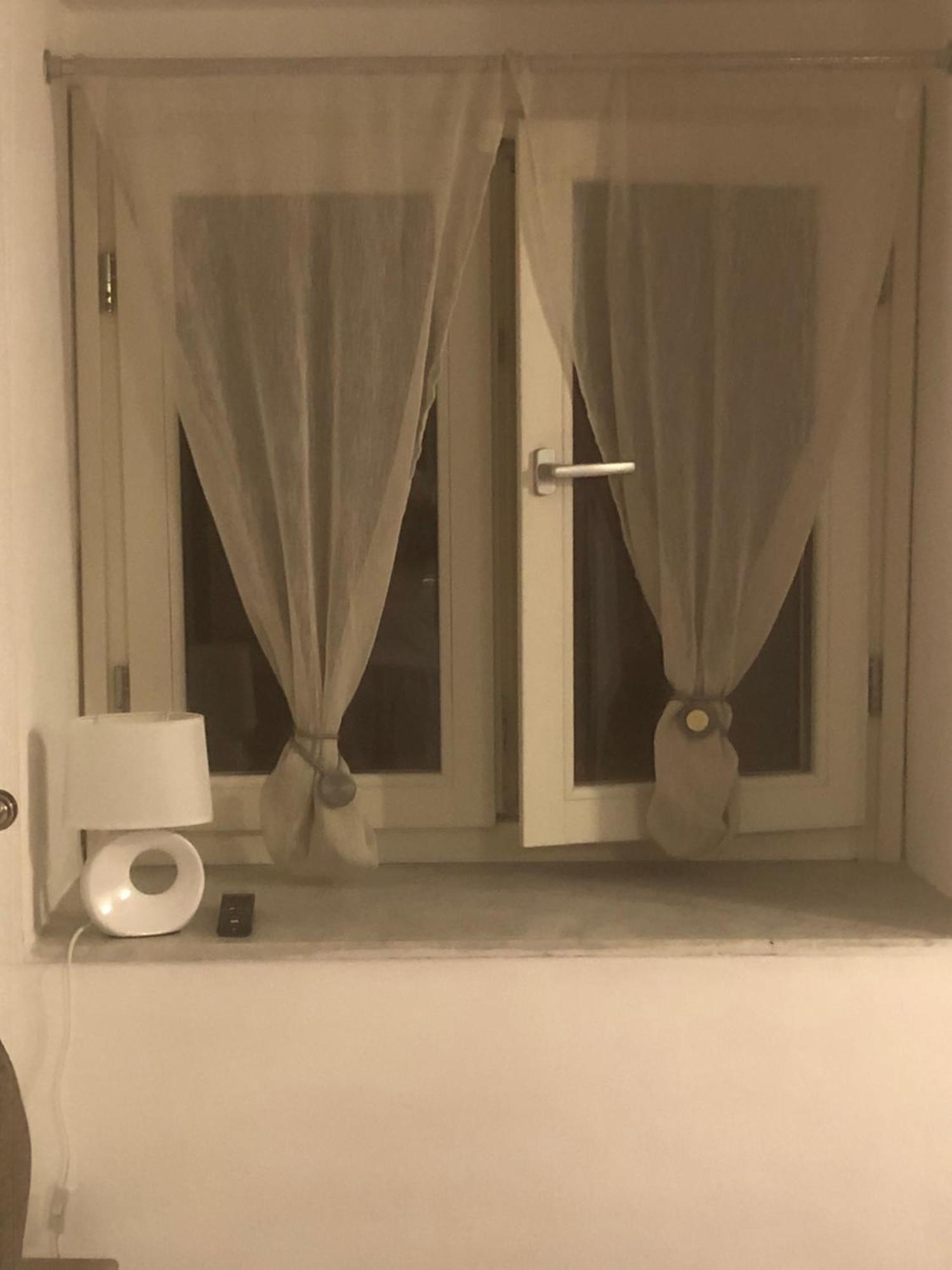 Reginella Home Παλέρμο Εξωτερικό φωτογραφία