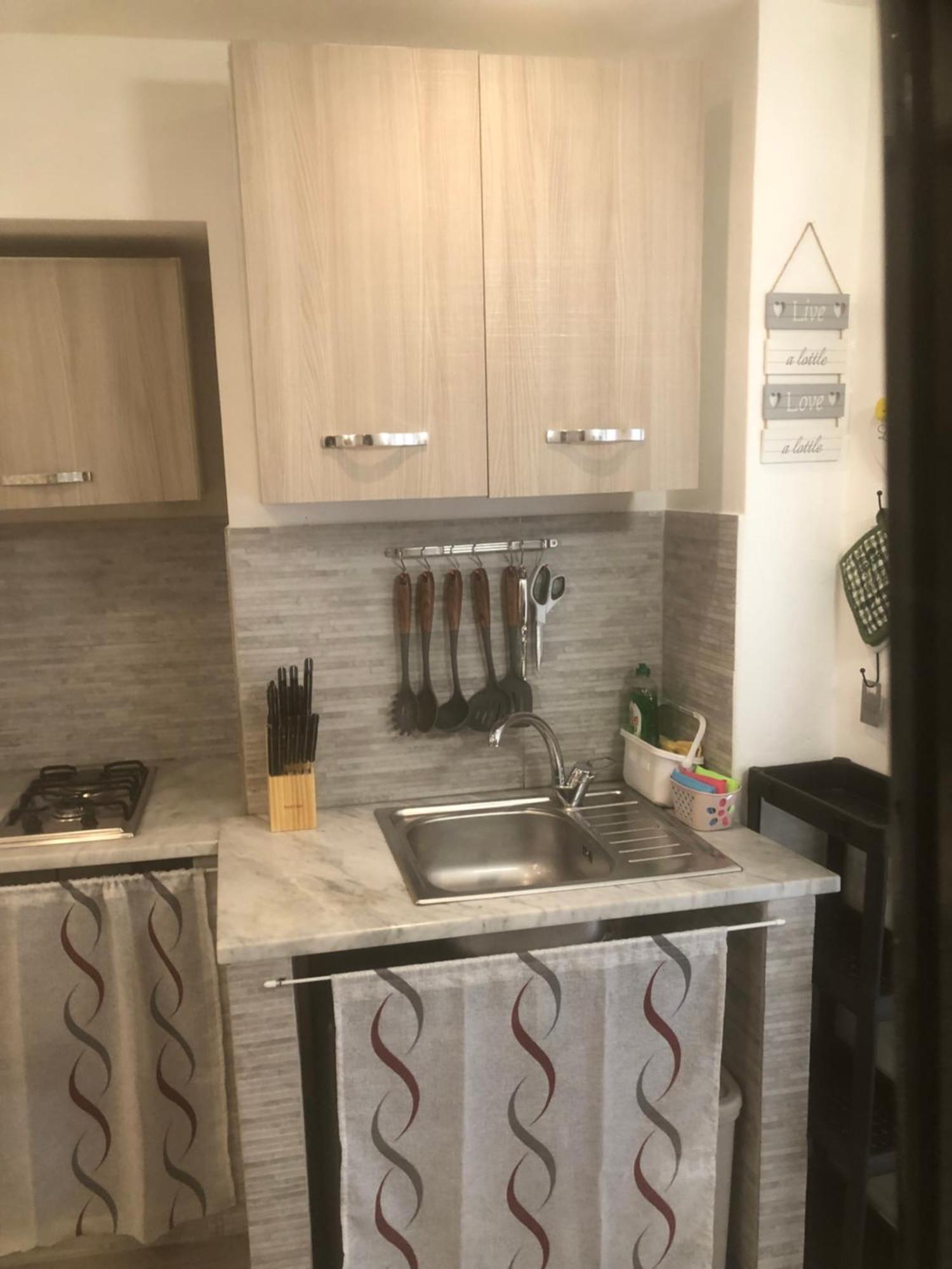 Reginella Home Παλέρμο Εξωτερικό φωτογραφία